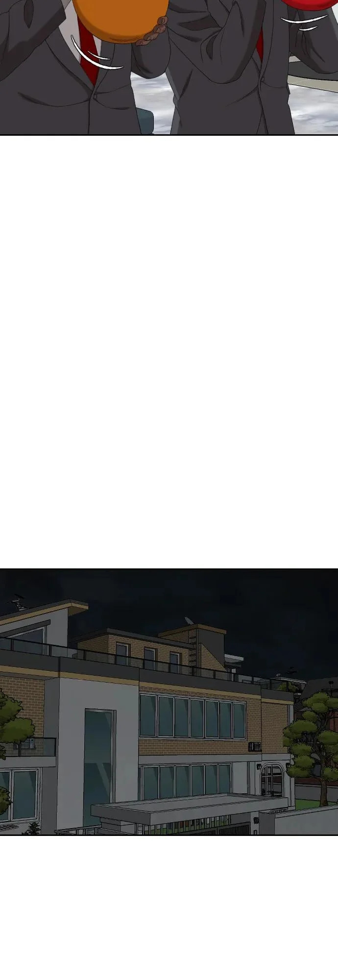 第278话 第36页