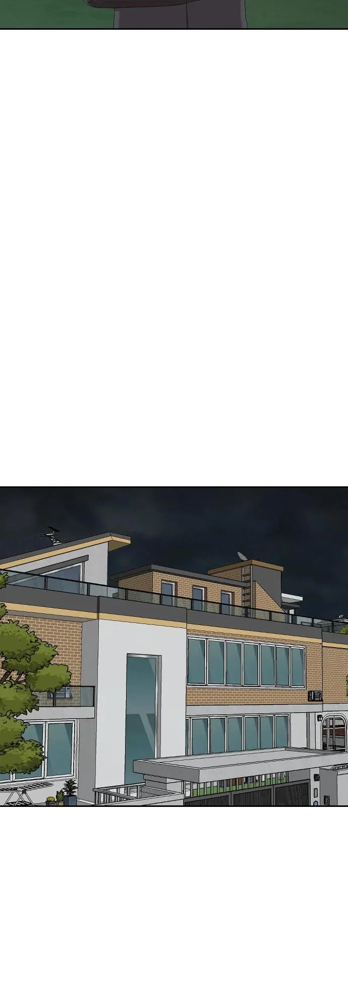 第279话 第62页
