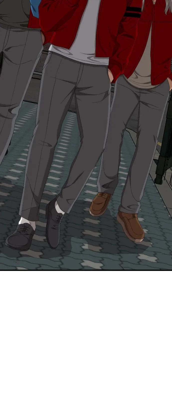 第280话 第51页