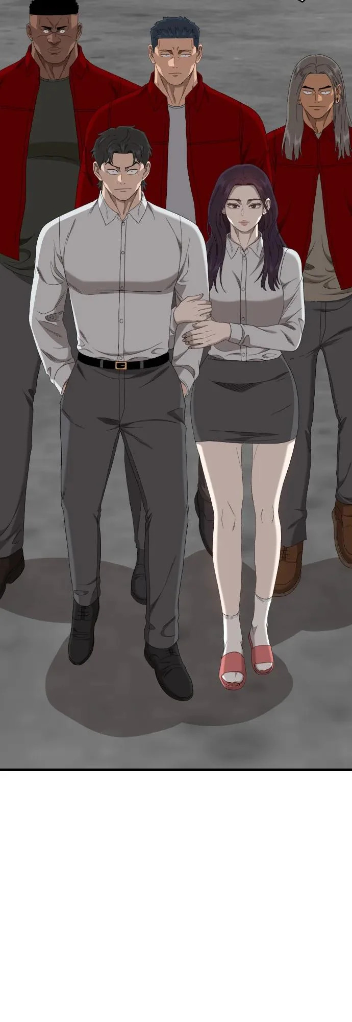 第280话 第57页