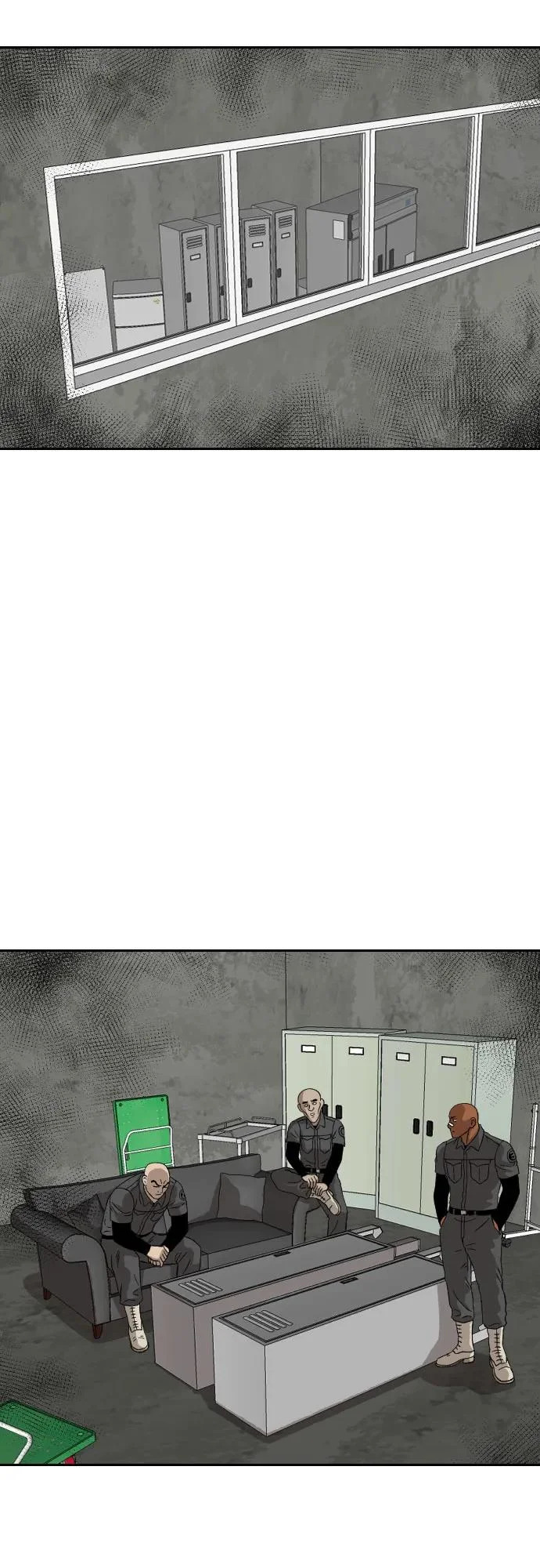 第281话 第5页