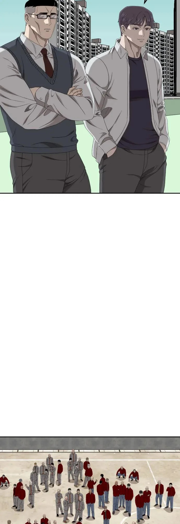 第282话 第24页