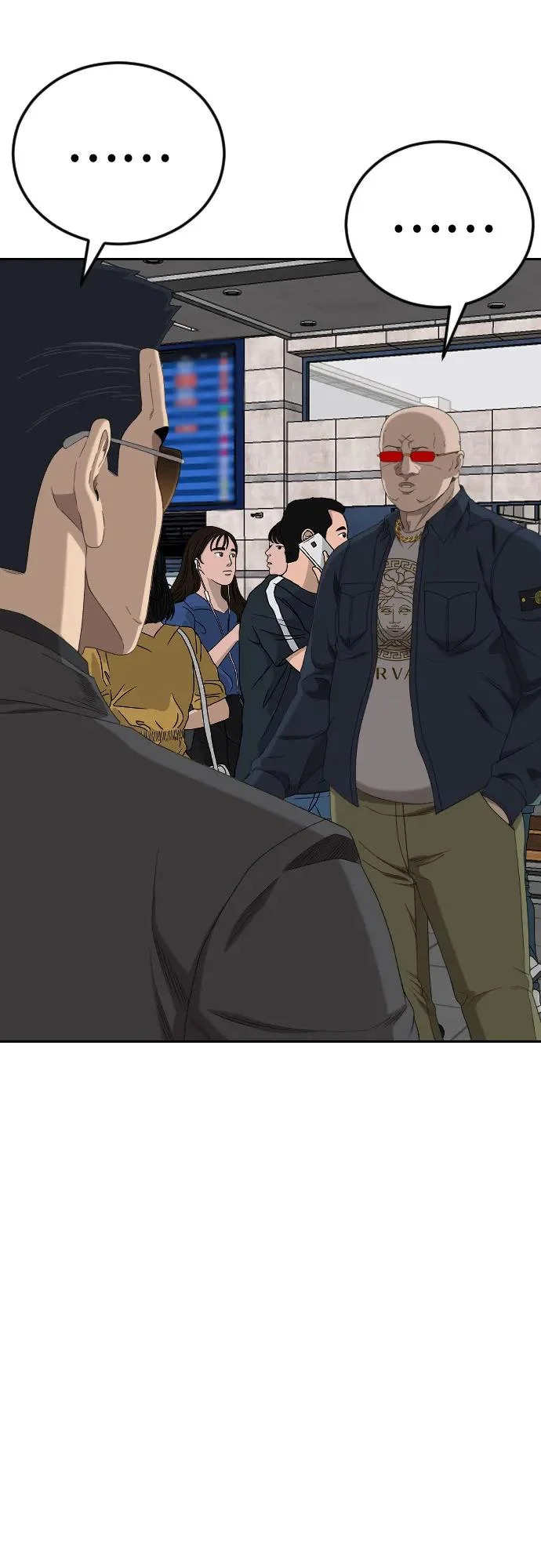 第284话 第62页
