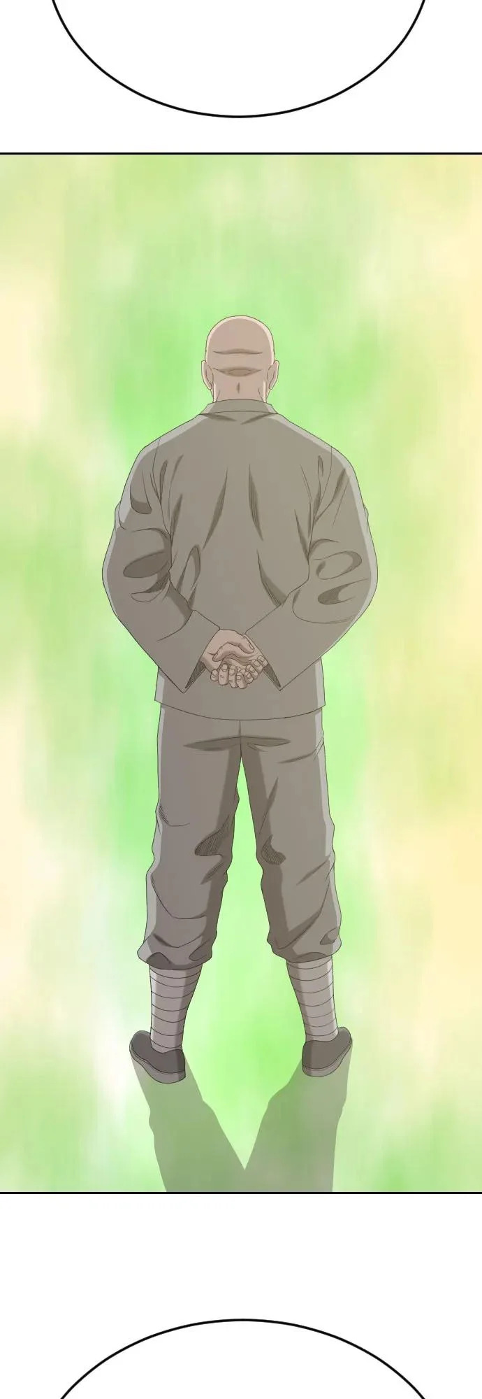 第285话 第39页