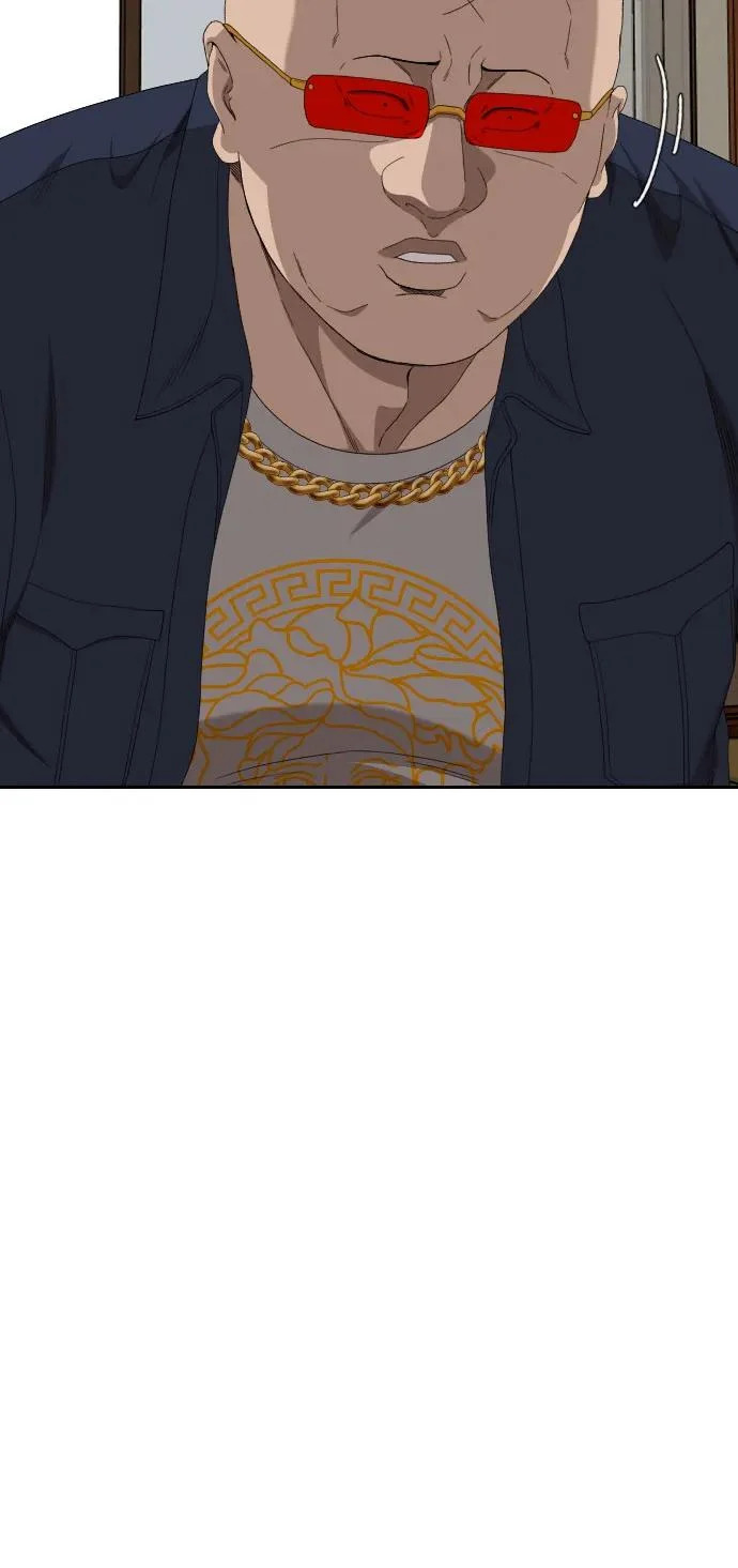 第286话 第35页