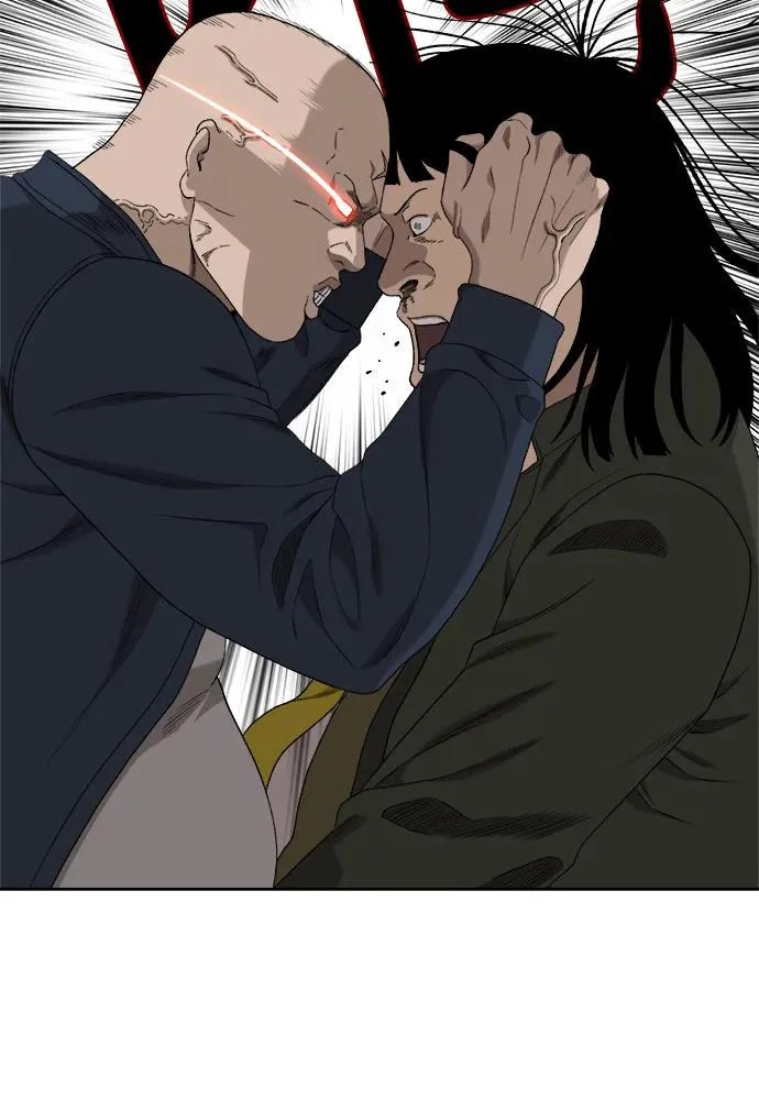 第288话 第65页