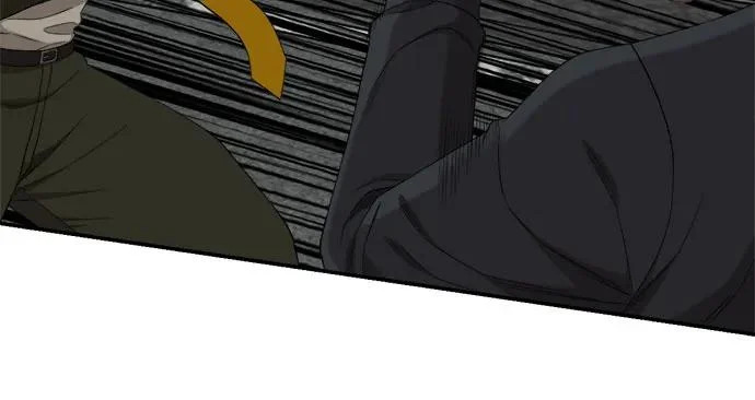 第289话 第35页
