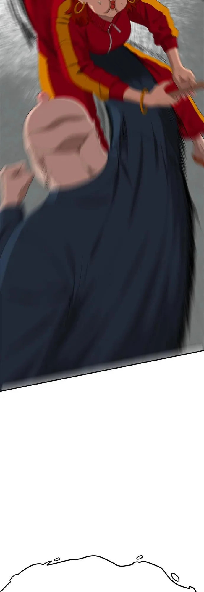 第289话 第84页