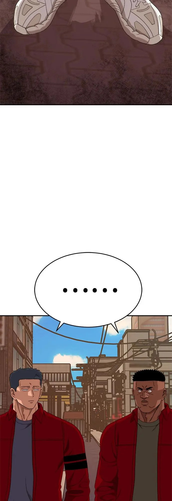第290话 第41页