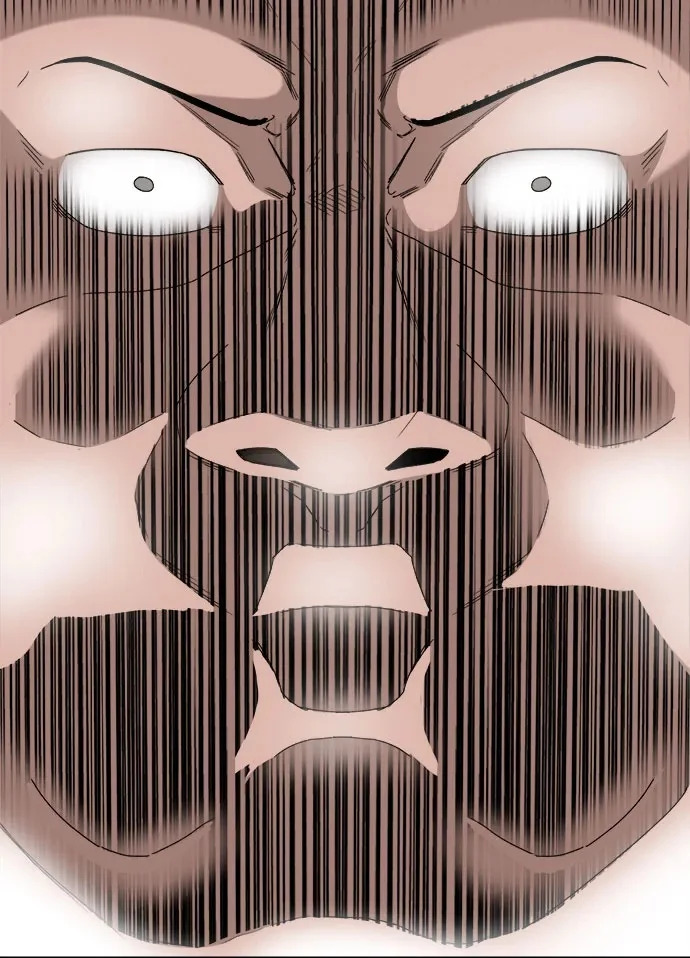 第290话 第50页