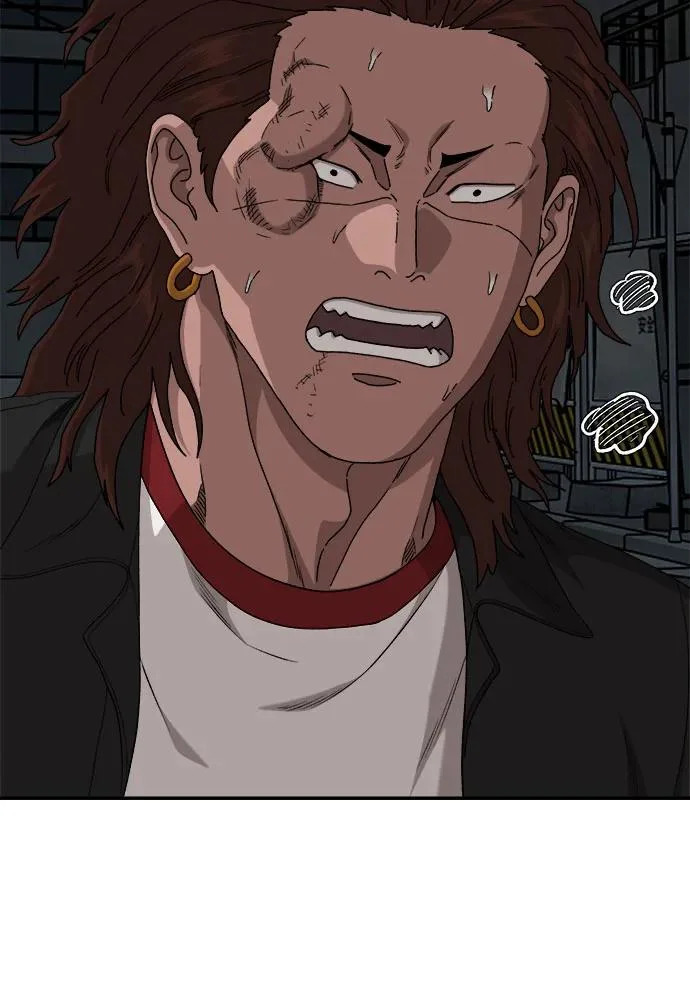 第291话 第65页