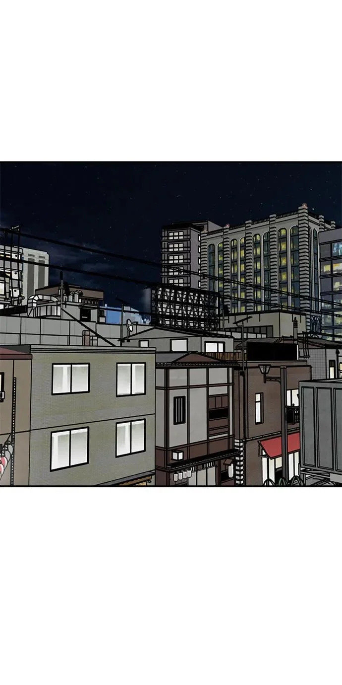 第294话 第67页