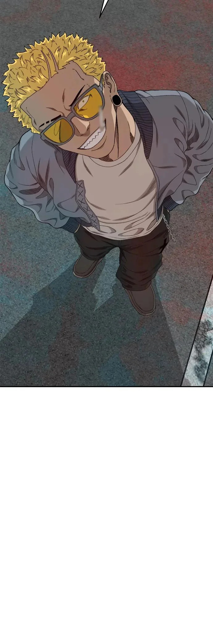 第294话 第82页