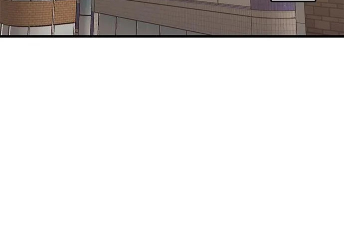 第296话 第19页