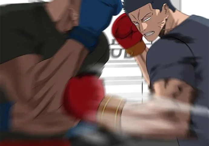 第296话 第28页