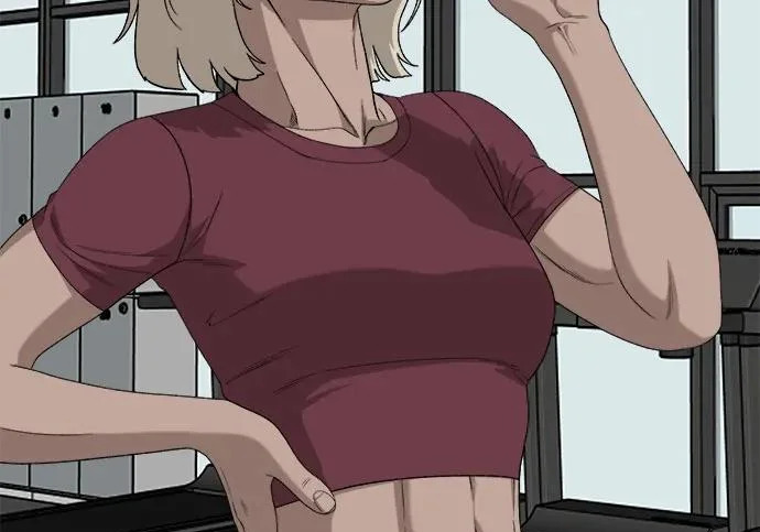 第296话 第47页