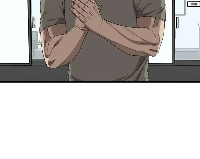 第296话 第54页
