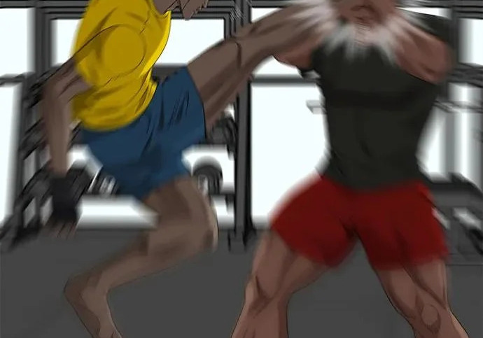 第296话 第65页