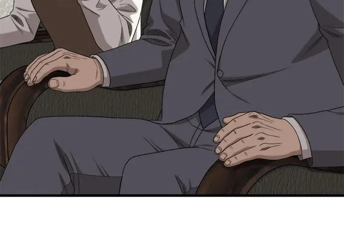 第296话 第102页