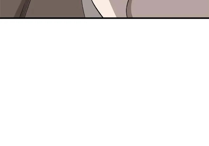 第296话 第106页