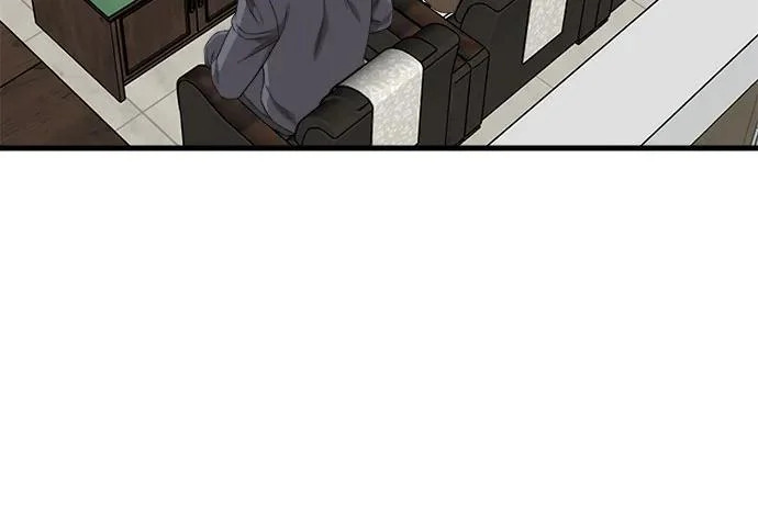 第296话 第109页