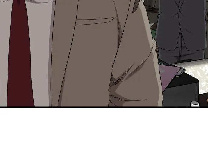第296话 第159页