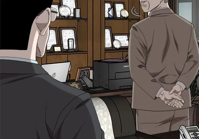 第296话 第163页