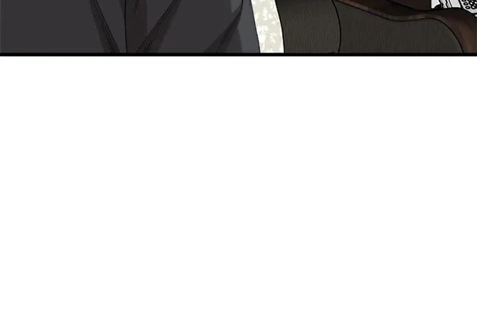 第296话 第164页
