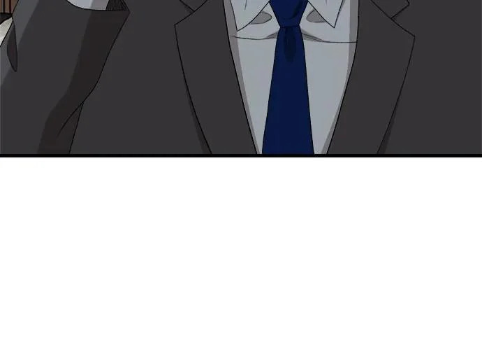 第296话 第167页
