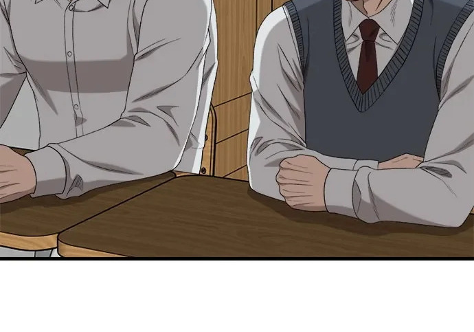第296话 第178页