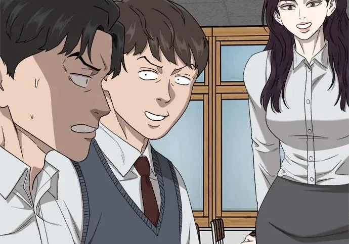 第296话 第184页