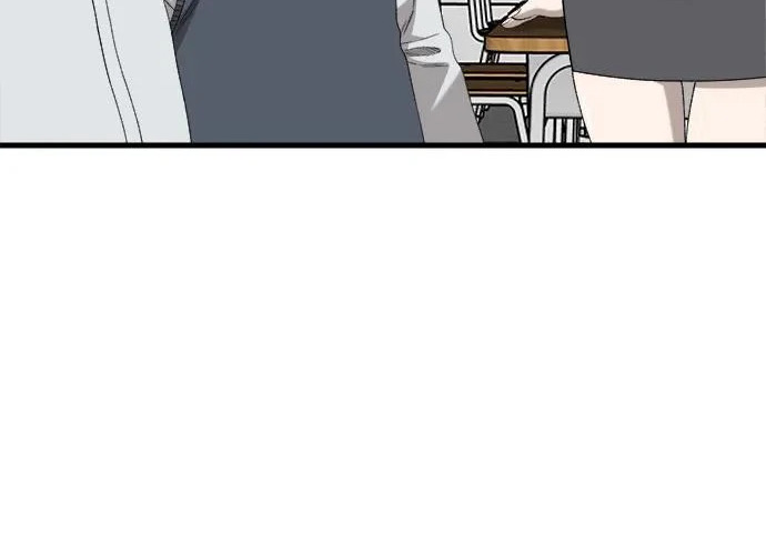 第296话 第185页