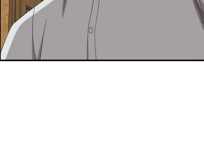 第296话 第188页