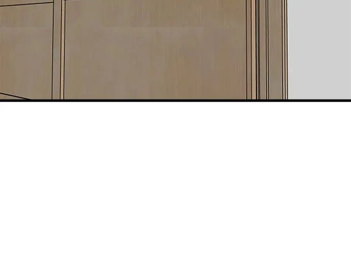 第296话 第191页