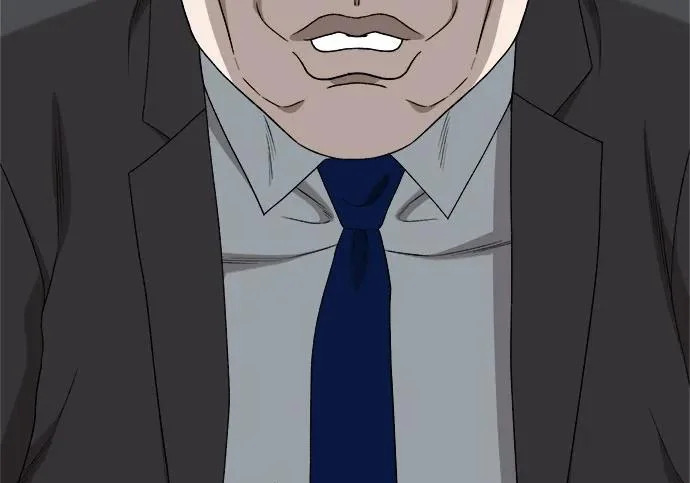 第296话 第200页