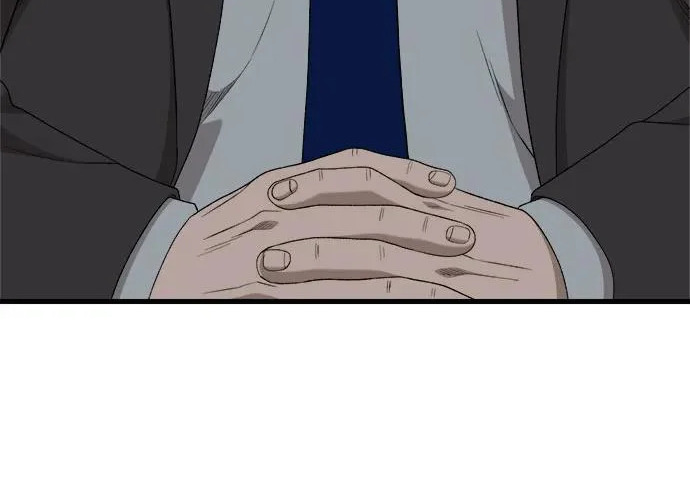 第296话 第201页