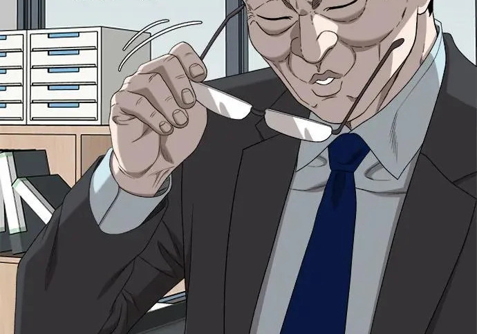 第296话 第211页