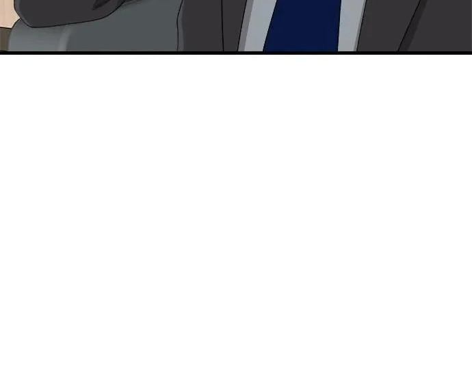 第296话 第212页