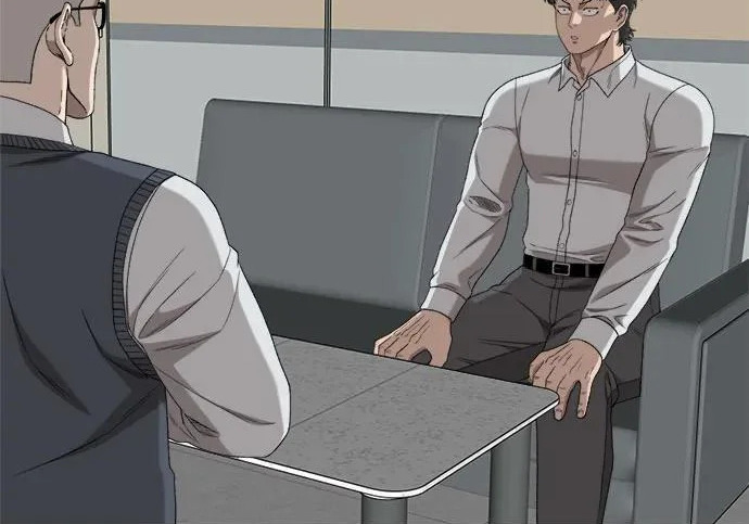 第296话 第214页