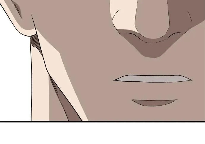 第296话 第218页