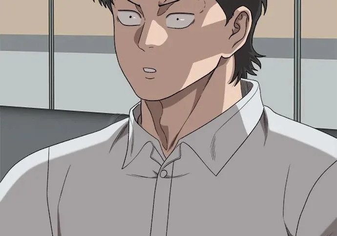 第296话 第221页
