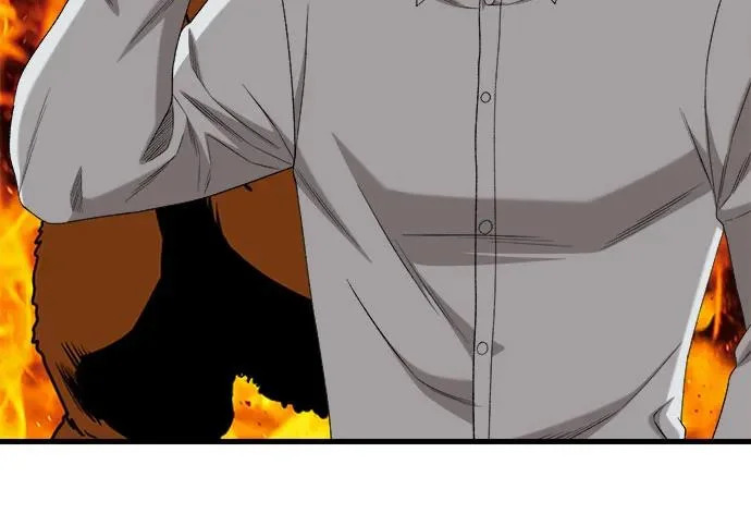 第296话 第225页