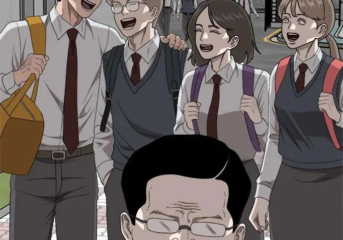 第296话 第247页