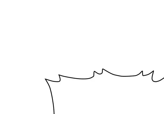 第296话 第256页