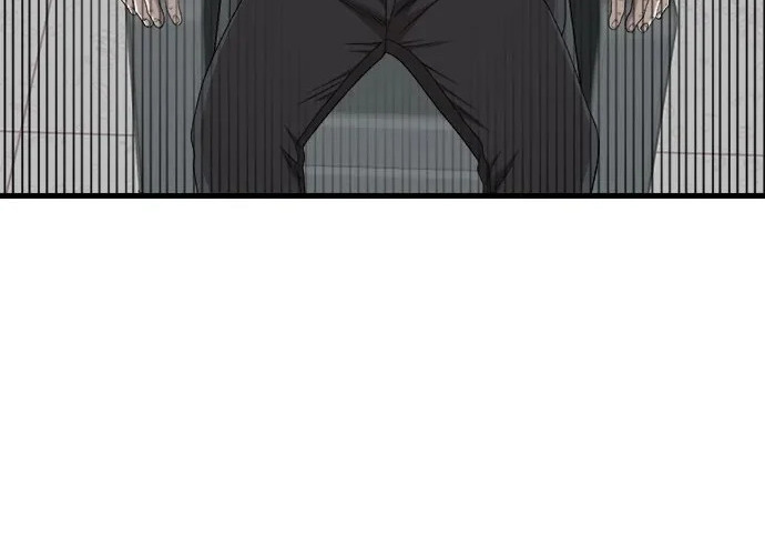 第296话 第265页