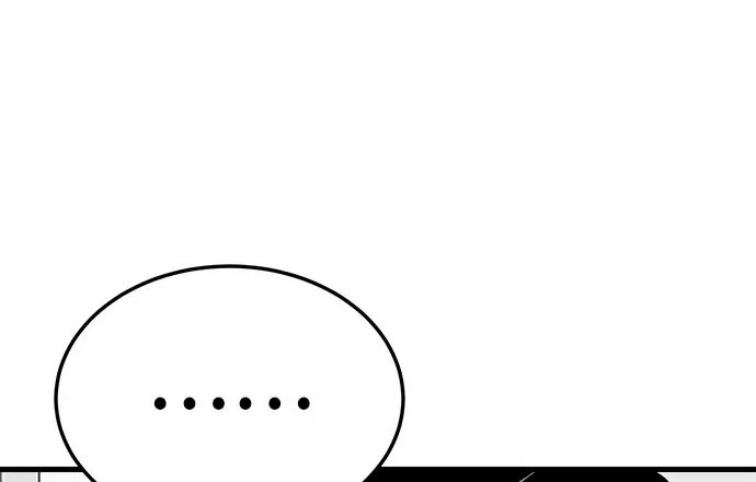 第296话 第266页