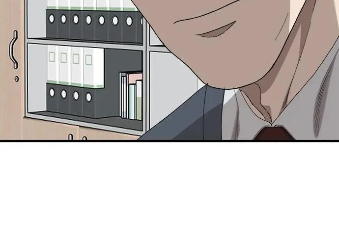 第296话 第268页