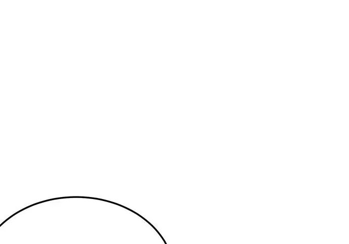 第296话 第269页