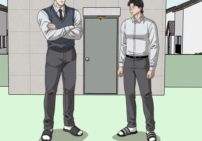 第296话 第276页