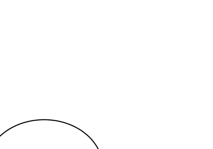 第296话 第288页
